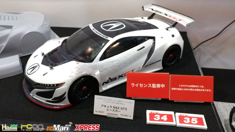 Kyosho-Hobbby-Shizuoka-Hobby-Show-2018-day2-138