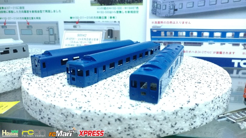 Tomix-Hobbby-Shizuoka-Hobby-Show-2018-day2-100