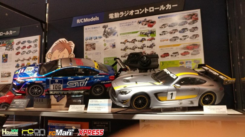 Bandai-Shizuoka-Hobby-Show-2018-155