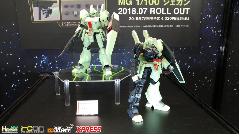 Bandai-Shizuoka-Hobby-Show-2018-64