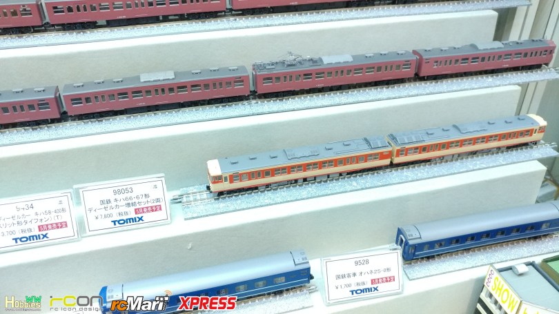 Tomix-Hobbby-Shizuoka-Hobby-Show-2018-day2-48