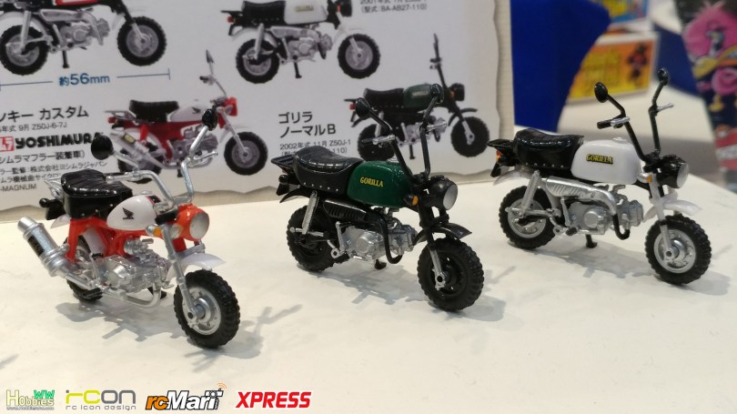 AOSHIMA-Shizuoka-Hobby-Show-2018-127