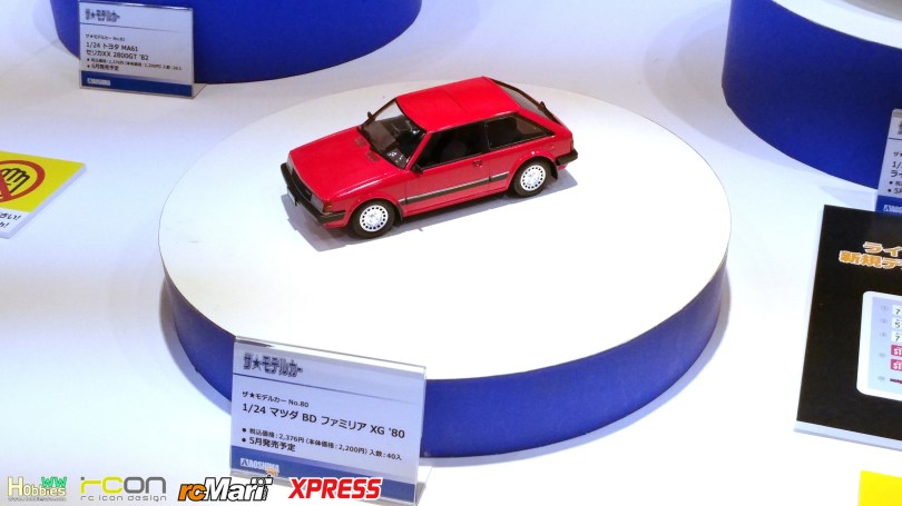 AOSHIMA-Shizuoka-Hobby-Show-2018-42