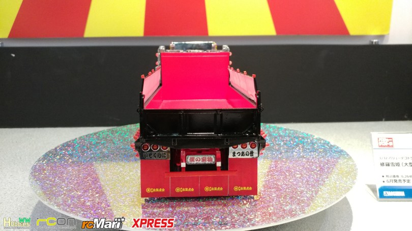 AOSHIMA-Shizuoka-Hobby-Show-2018-70