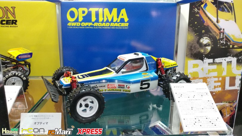 Kyosho-Hobbby-Shizuoka-Hobby-Show-2018-day2-111