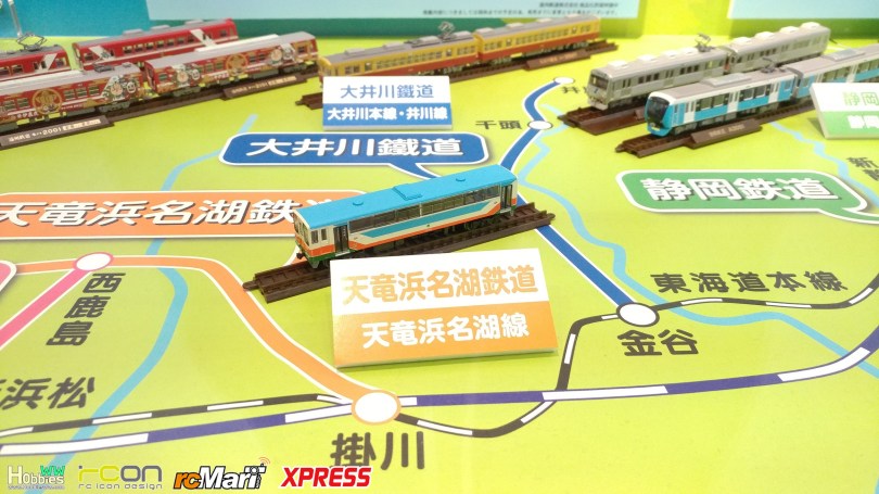 Tomix-Hobbby-Shizuoka-Hobby-Show-2018-day2-9