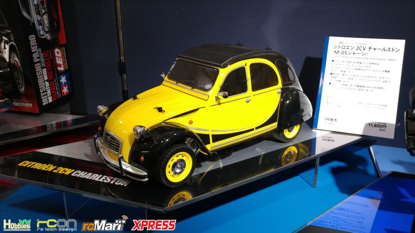 Bandai-Shizuoka-Hobby-Show-2018-5