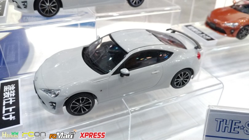 AOSHIMA-Shizuoka-Hobby-Show-2018-88