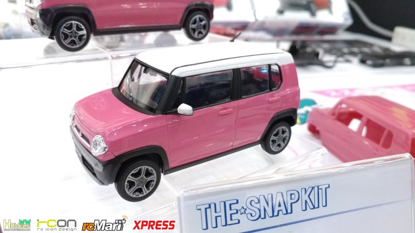 AOSHIMA-Shizuoka-Hobby-Show-2018-74