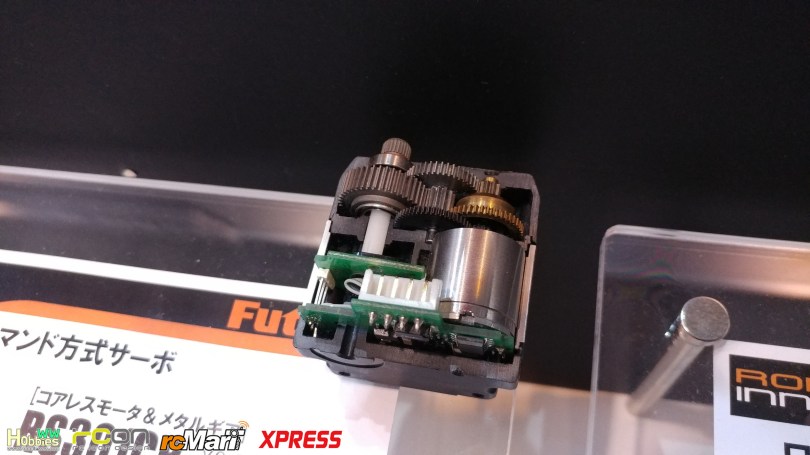 Futaba-Hobbby-Shizuoka-Hobby-Show-2018-day2-25