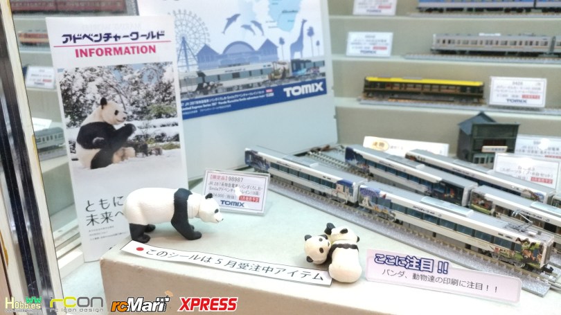 Tomix-Hobbby-Shizuoka-Hobby-Show-2018-day2-68