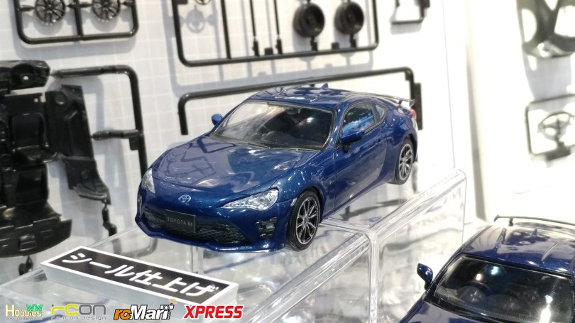 AOSHIMA-Shizuoka-Hobby-Show-2018-90