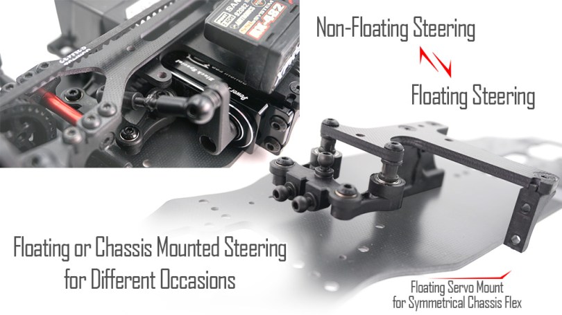 Xpress-Execute-XM1S-1-10-4WD-Mini-Touring-Car-Kit-EP-M-Chassis-210mm159