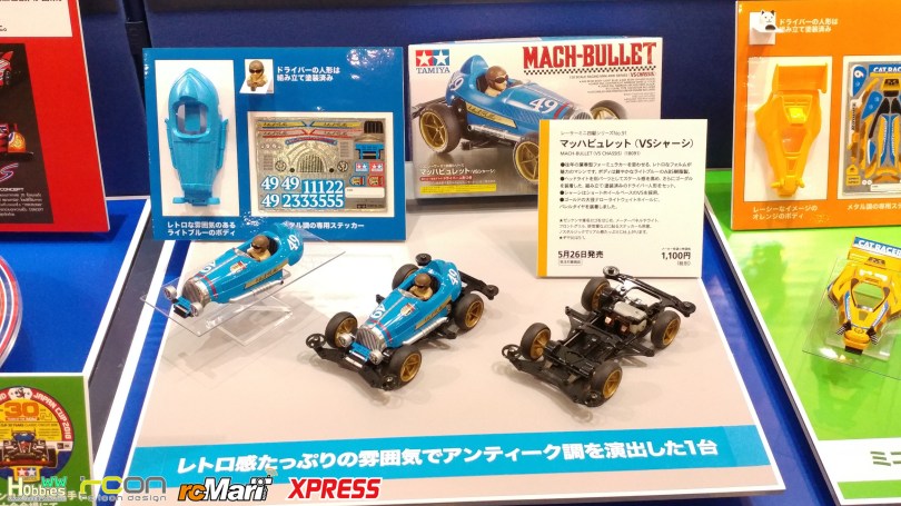 Bandai-Shizuoka-Hobby-Show-2018-86