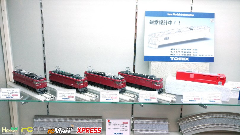 Tomix-Hobbby-Shizuoka-Hobby-Show-2018-day2-34