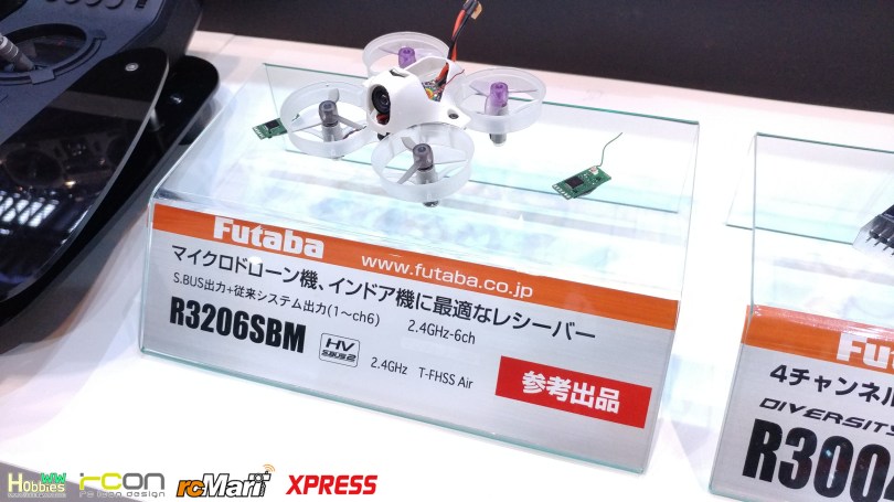 Futaba-Hobbby-Shizuoka-Hobby-Show-2018-day2-16