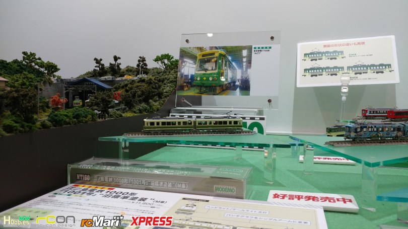 Modemo-Shizuoka-Hobby-Show-2018-12