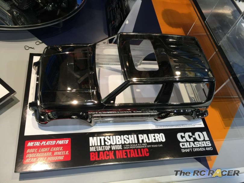 Nuremberg-International-Toyfair-2018-Highlights34