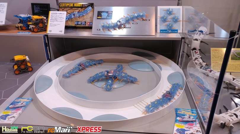 Bandai-Shizuoka-Hobby-Show-2018-35