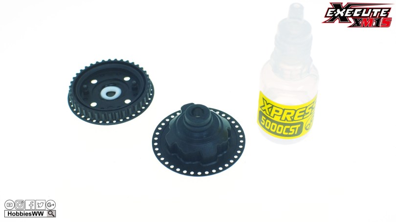 Xpress-Execute-XM1S-1-10-4WD-Mini-Touring-Car-Kit-EP-M-Chassis-210mm10