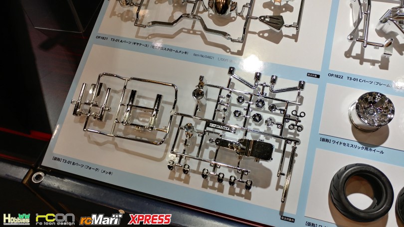 Bandai-Shizuoka-Hobby-Show-2018-23