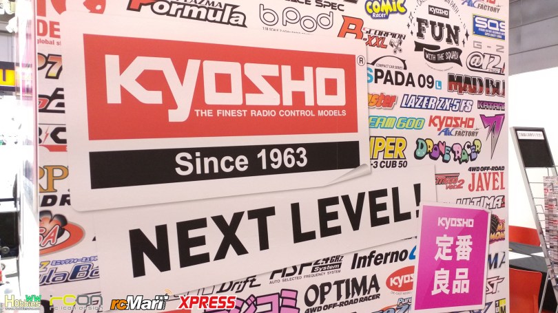 Kyosho-Hobbby-Shizuoka-Hobby-Show-2018-day2-87