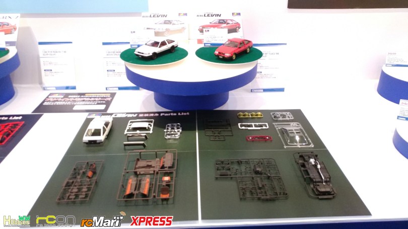 AOSHIMA-Shizuoka-Hobby-Show-2018-26