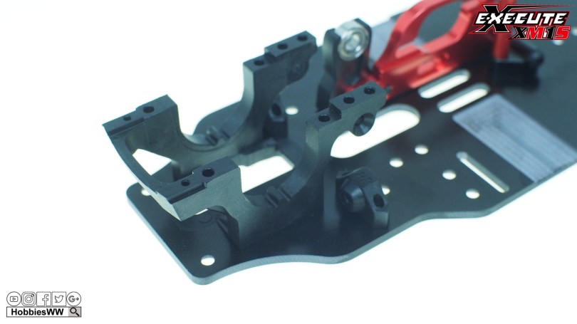 Xpress-Execute-XM1S-1-10-4WD-Mini-Touring-Car-Kit-EP-M-Chassis-210mm42