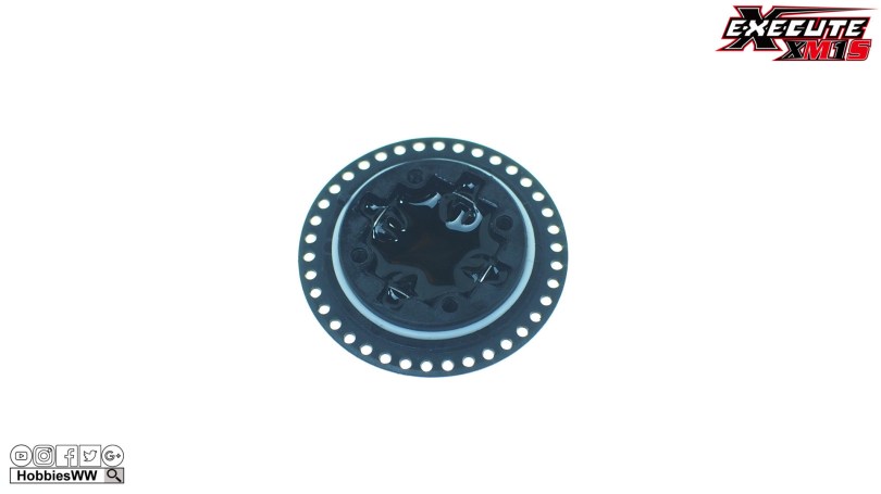 Xpress-Execute-XM1S-1-10-4WD-Mini-Touring-Car-Kit-EP-M-Chassis-210mm24