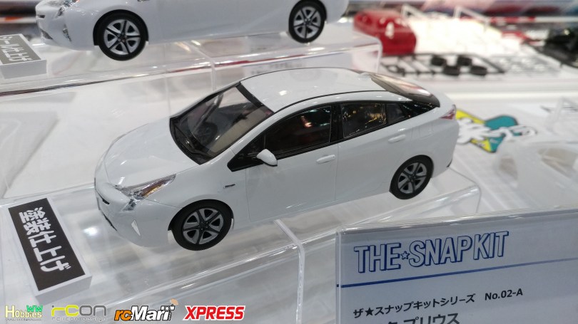 AOSHIMA-Shizuoka-Hobby-Show-2018-81