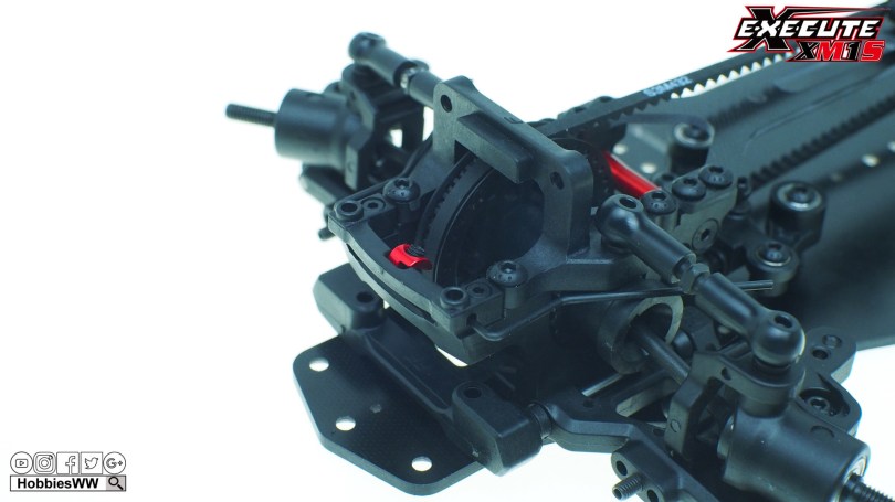 Xpress-Execute-XM1S-1-10-4WD-Mini-Touring-Car-Kit-EP-M-Chassis-210mm82