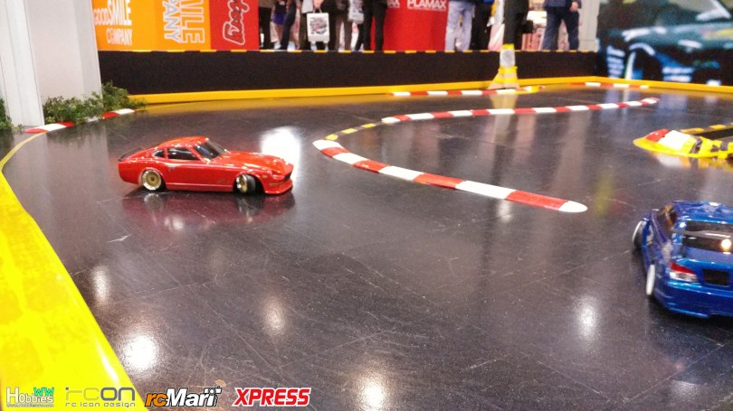 Futaba-Hobbby-Shizuoka-Hobby-Show-2018-day2-1