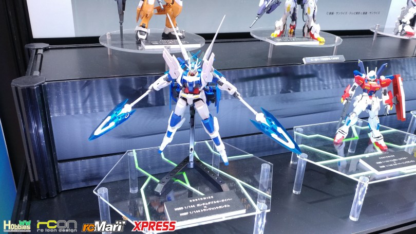 Bandai-Shizuoka-Hobby-Show-2018-39