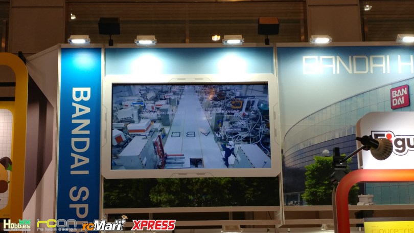 Bandai-Shizuoka-Hobby-Show-2018-17