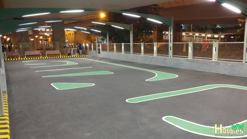 ymt-racing-truck-open-day2-20180202-3