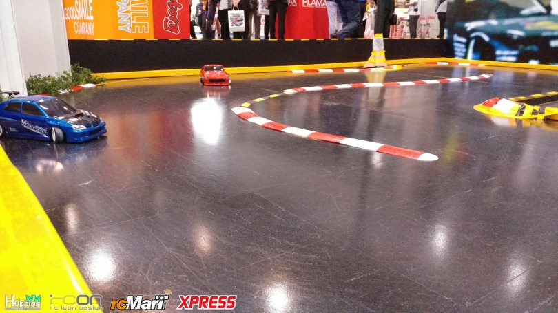 Futaba-Hobbby-Shizuoka-Hobby-Show-2018-day2-36