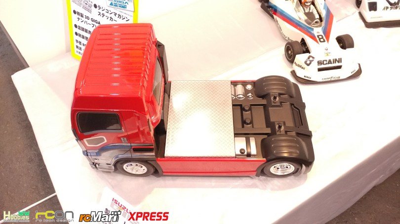 ABC-Hobbby-Shizuoka-Hobby-Show-2018-6