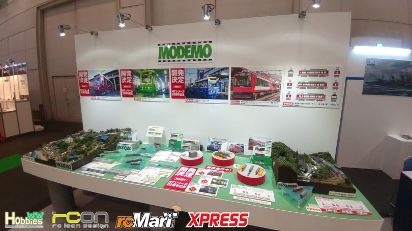 Modemo-Shizuoka-Hobby-Show-2018-5