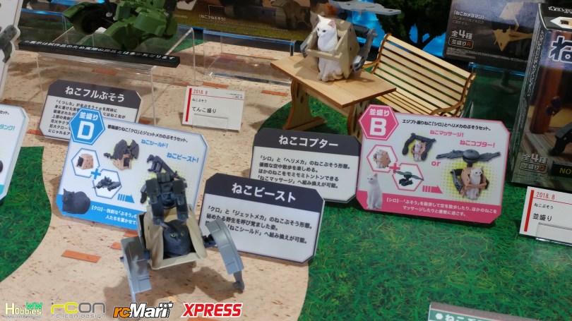 Bandai-Shizuoka-Hobby-Show-2018-10