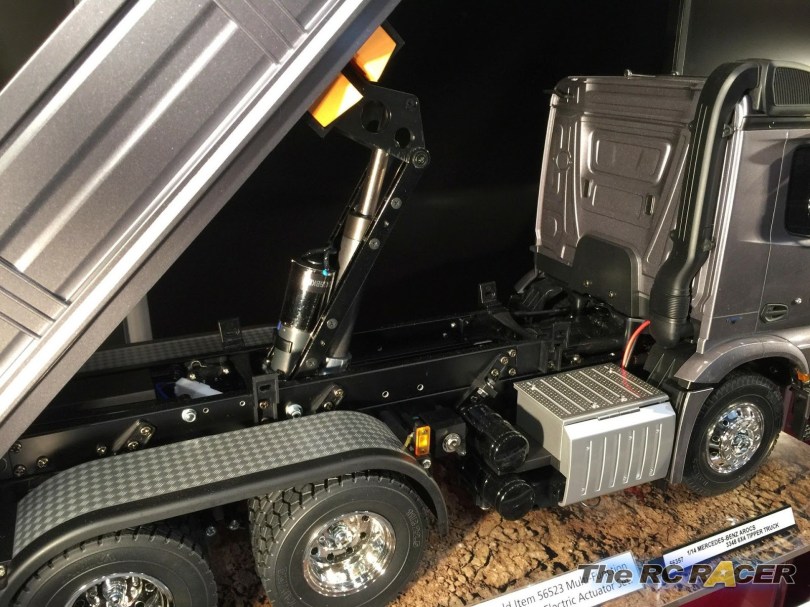 Nuremberg-International-Toyfair-2018-Highlights18