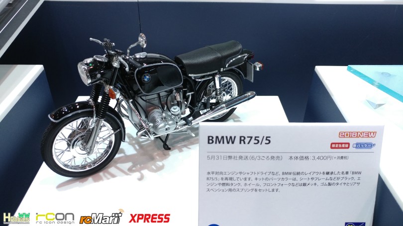 Hasegawa-Shizuoka-Hobby-Show-2018-52