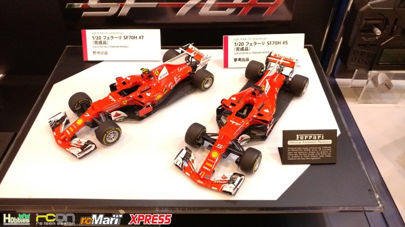 Bandai-Shizuoka-Hobby-Show-2018-136