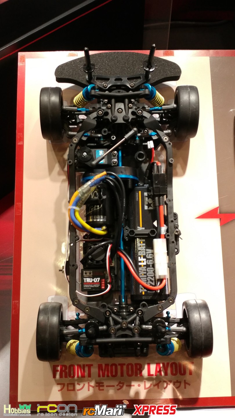 Bandai-Shizuoka-Hobby-Show-2018-79