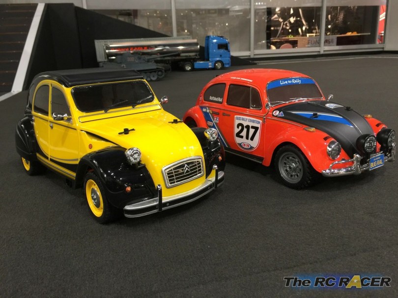 Nuremberg-International-Toyfair-2018-Highlights6