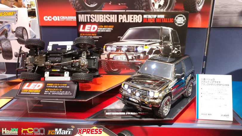 Bandai-Shizuoka-Hobby-Show-2018-8