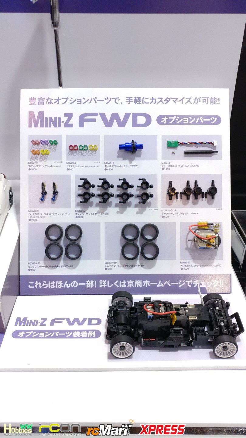 Kyosho-Hobbby-Shizuoka-Hobby-Show-2018-day2-15