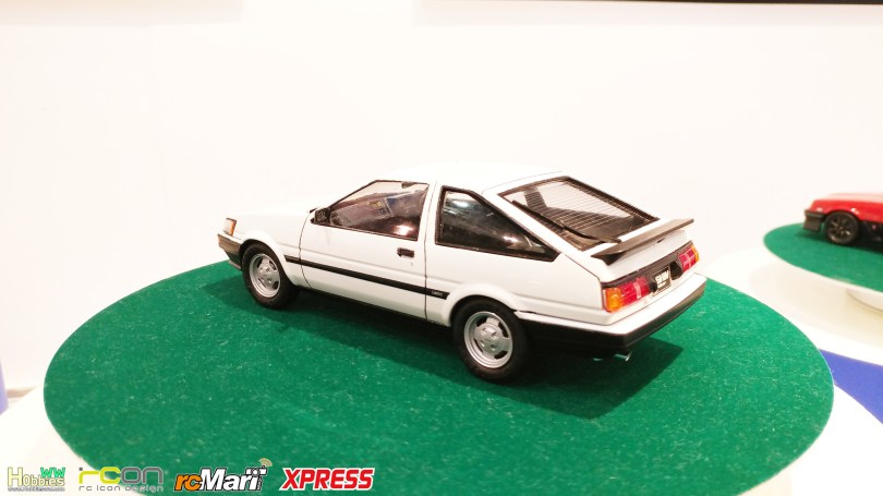 AOSHIMA-Shizuoka-Hobby-Show-2018-163