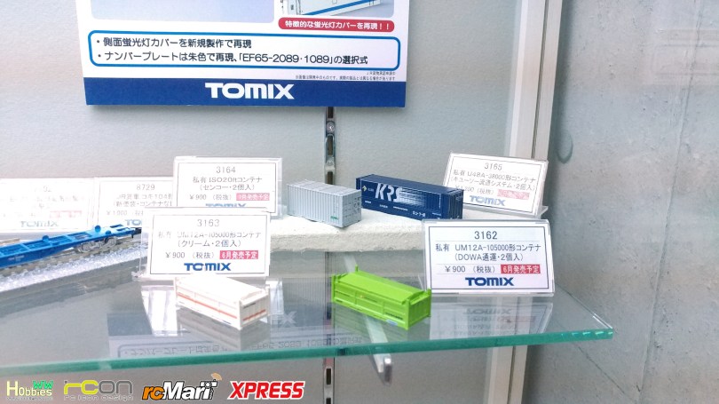 Tomix-Hobbby-Shizuoka-Hobby-Show-2018-day2-91