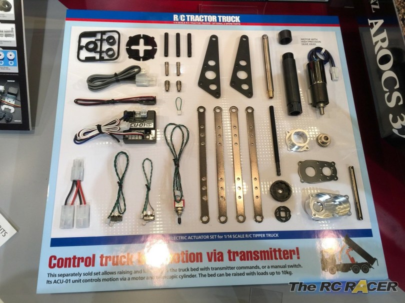 Nuremberg-International-Toyfair-2018-Highlights4