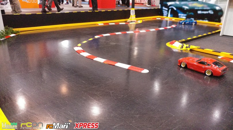 Futaba-Hobbby-Shizuoka-Hobby-Show-2018-day2-29